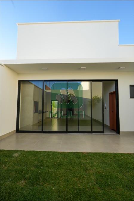 Casa à venda com 3 quartos, 145m² - Foto 22