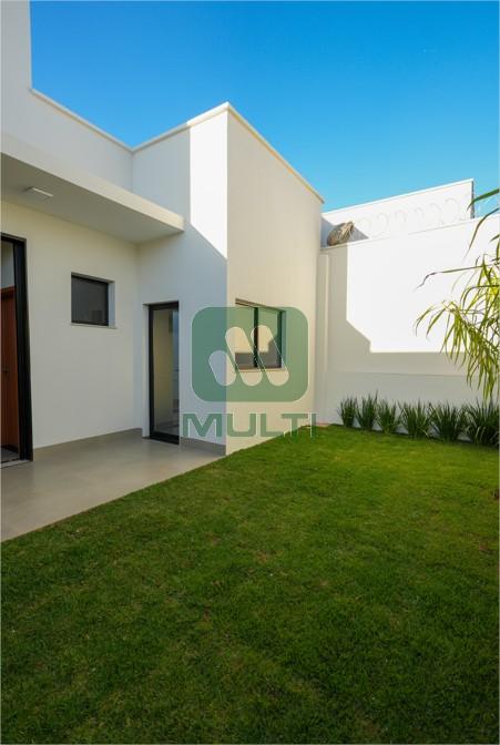 Casa à venda com 3 quartos, 145m² - Foto 23