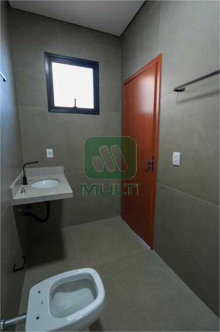 Casa à venda com 3 quartos, 145m² - Foto 44