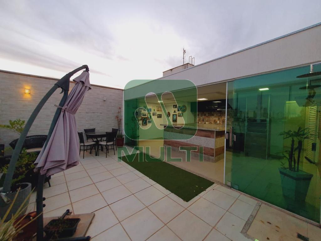 Apartamento à venda com 3 quartos, 150m² - Foto 6