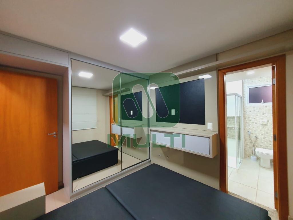 Apartamento à venda com 3 quartos, 150m² - Foto 15