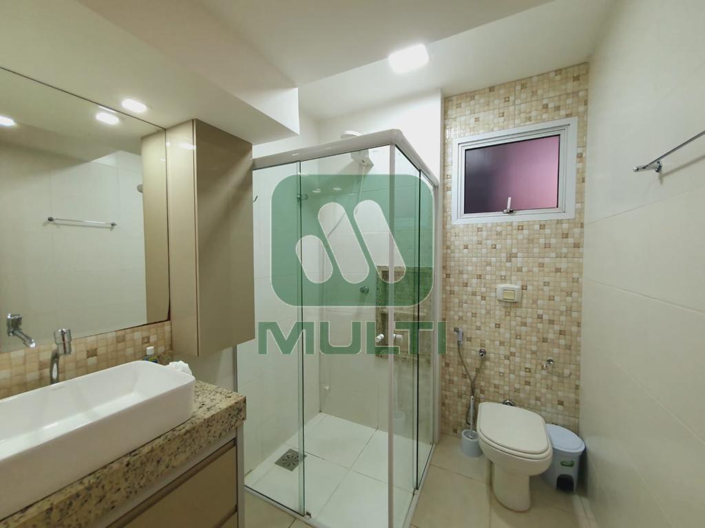 Apartamento à venda com 3 quartos, 150m² - Foto 19