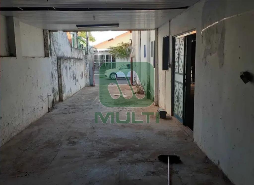 Prédio Inteiro à venda com 1 quarto, 206m² - Foto 5