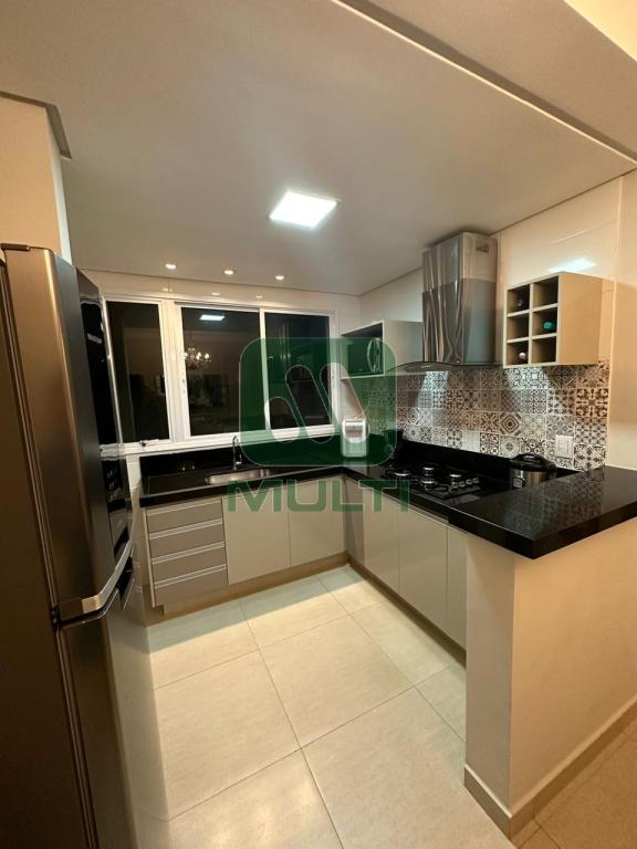 Apartamento à venda com 2 quartos, 52m² - Foto 2