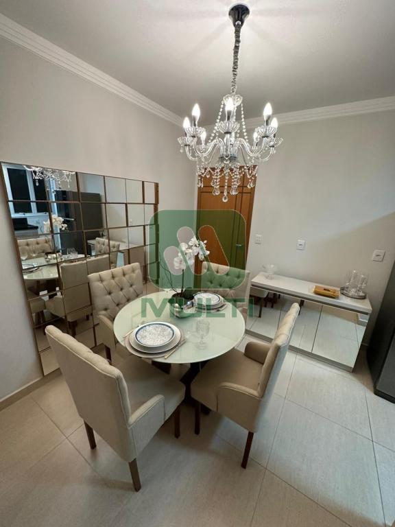 Apartamento à venda com 2 quartos, 52m² - Foto 6