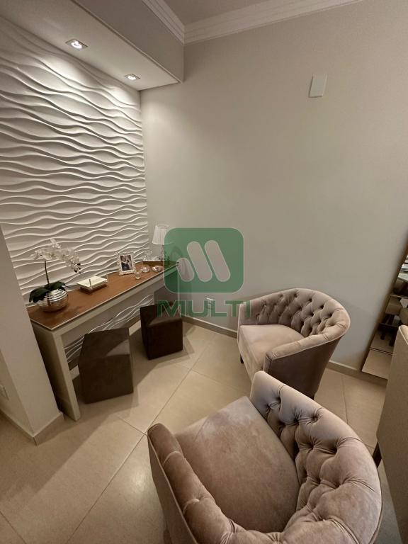 Apartamento à venda com 2 quartos, 52m² - Foto 7