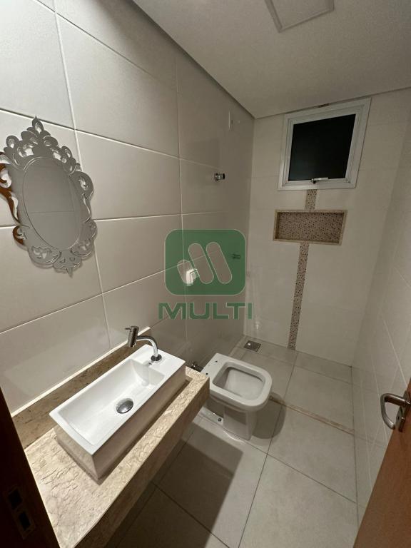 Apartamento à venda com 2 quartos, 52m² - Foto 9