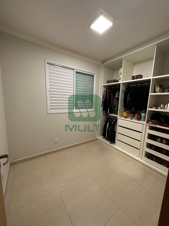 Apartamento à venda com 2 quartos, 52m² - Foto 10