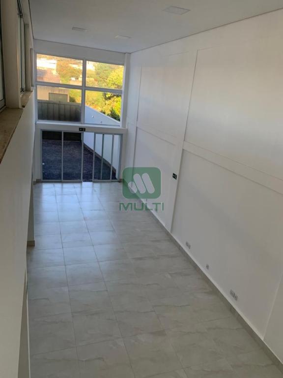 Prédio Inteiro à venda com 1 quarto, 535m² - Foto 10