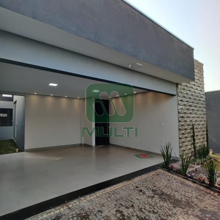 Casa à venda com 3 quartos, 156m² - Foto 11