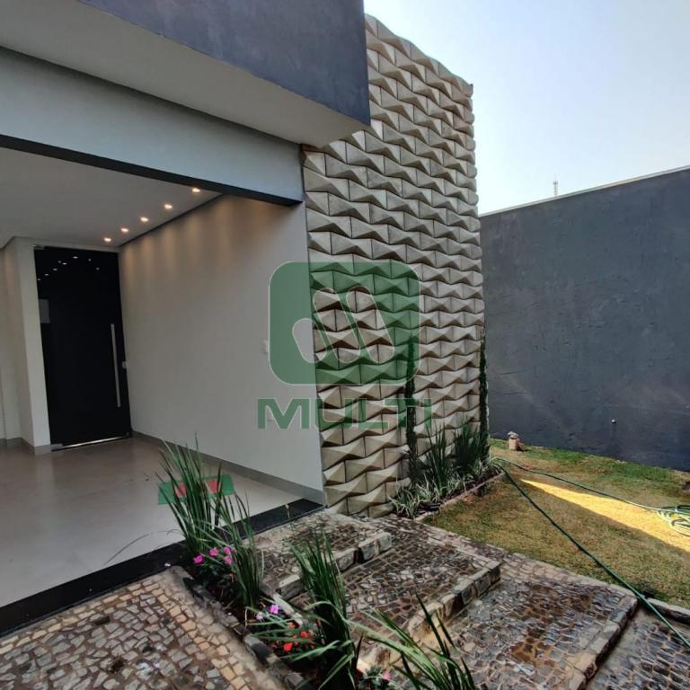 Casa à venda com 3 quartos, 156m² - Foto 13