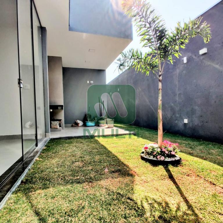 Casa à venda com 3 quartos, 156m² - Foto 15