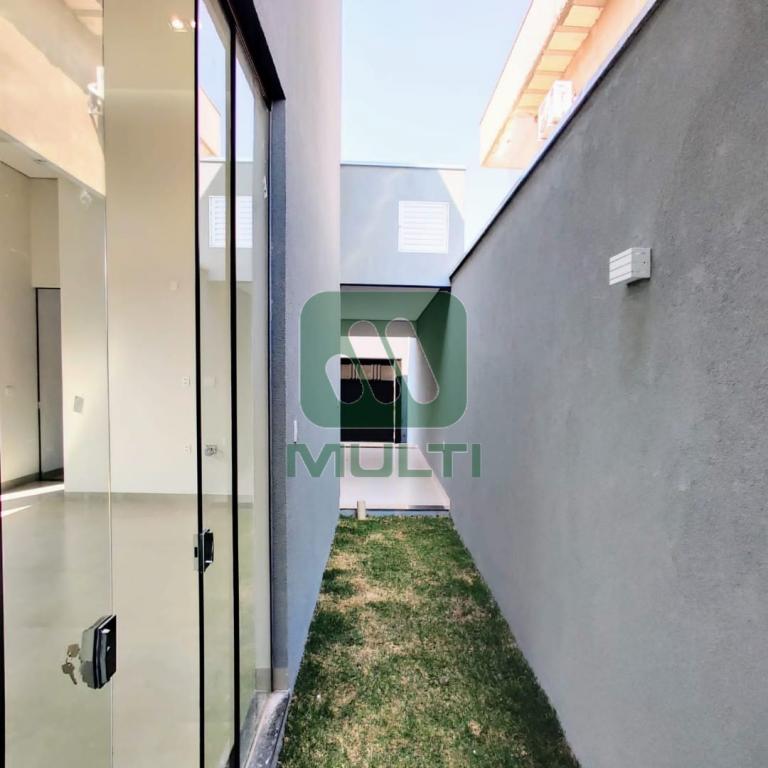 Casa à venda com 3 quartos, 156m² - Foto 23