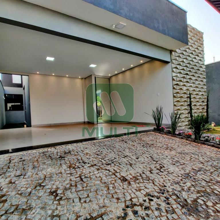 Casa à venda com 3 quartos, 156m² - Foto 31