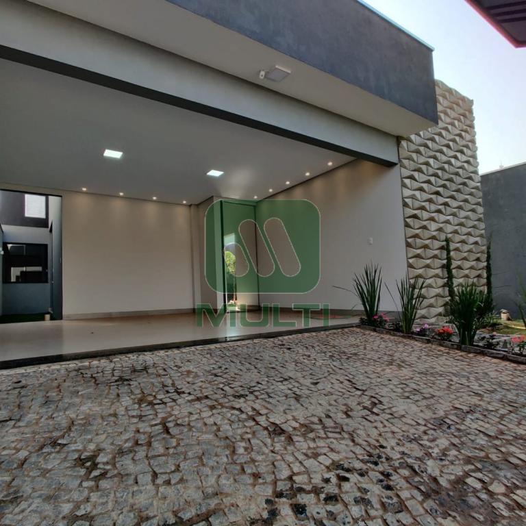 Casa à venda com 3 quartos, 156m² - Foto 32