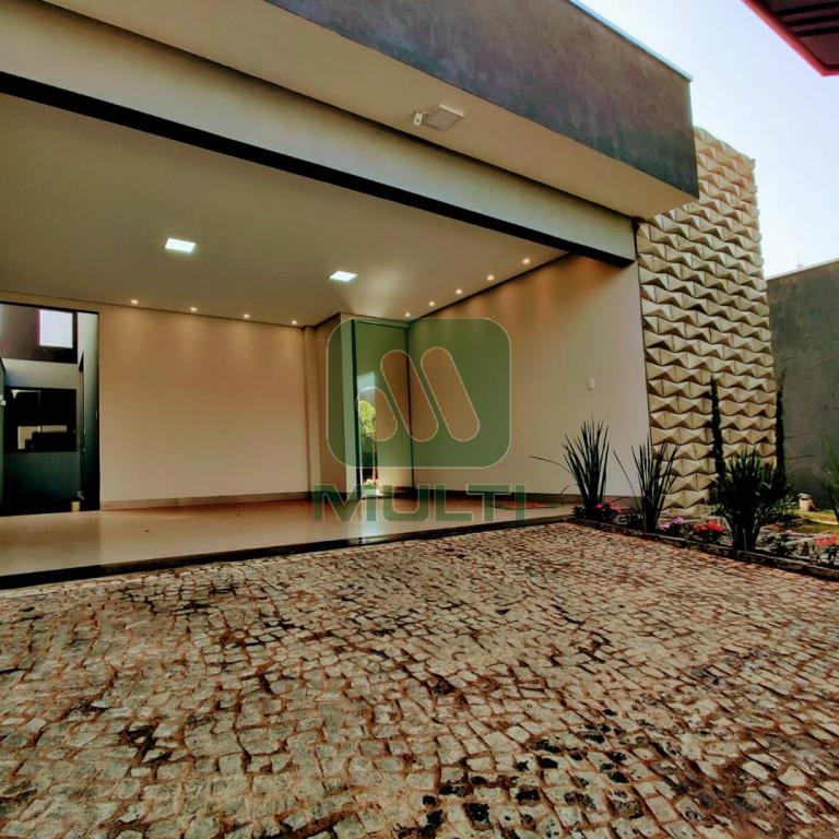 Casa à venda com 3 quartos, 156m² - Foto 34