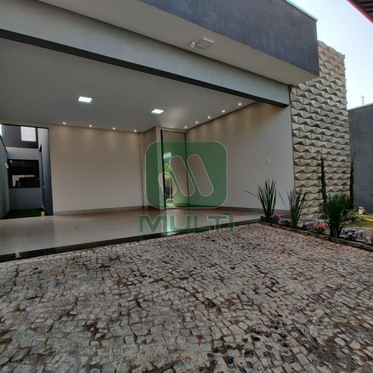 Casa à venda com 3 quartos, 156m² - Foto 36