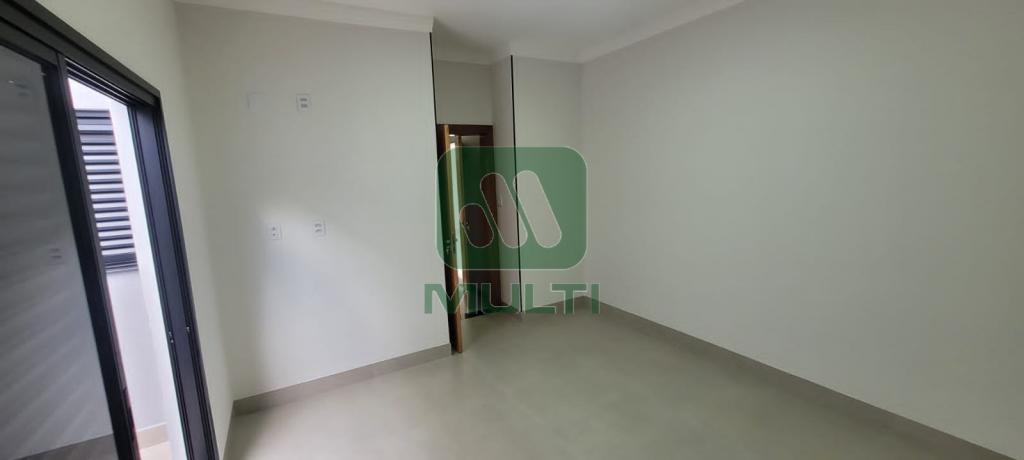 Casa à venda com 3 quartos, 150m² - Foto 16