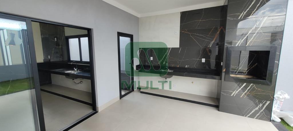 Casa à venda com 3 quartos, 150m² - Foto 21