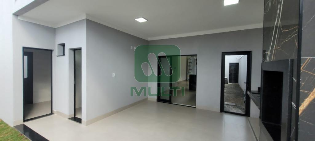 Casa à venda com 3 quartos, 150m² - Foto 29