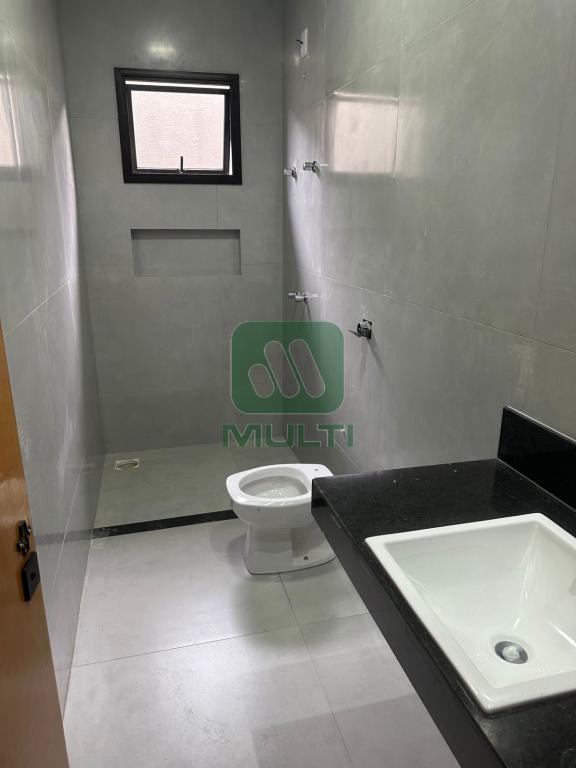 Casa à venda com 3 quartos, 133m² - Foto 7