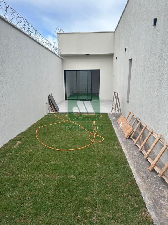 Casa à venda com 3 quartos, 133m² - Foto 13