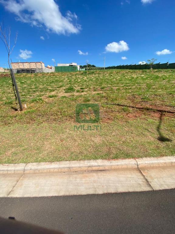 Terreno à venda com 1 quarto, 300m² - Foto 2