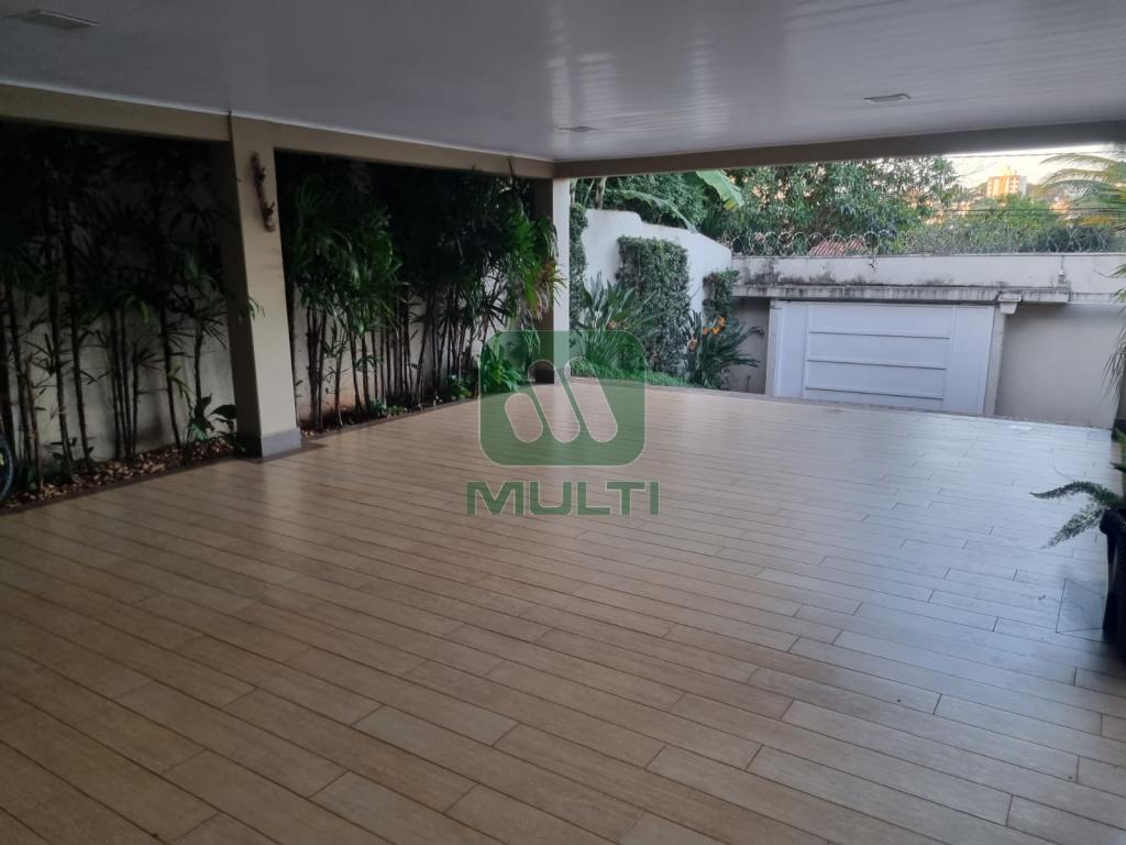 Casa à venda com 4 quartos, 396m² - Foto 26