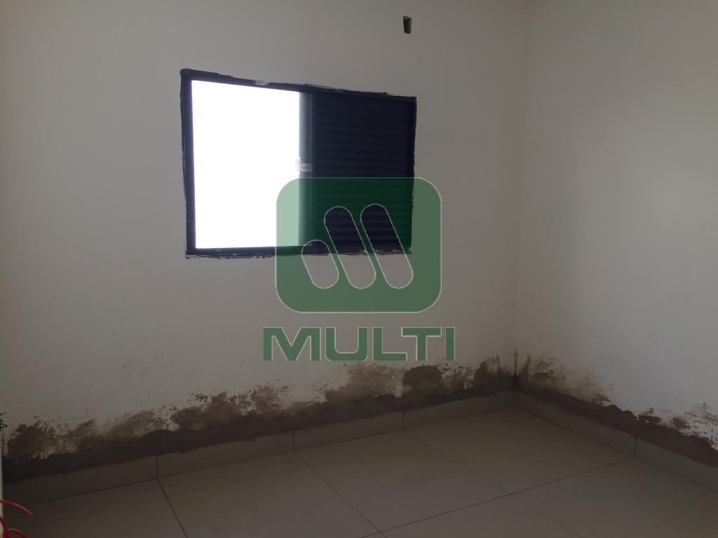 Casa à venda com 3 quartos, 140m² - Foto 14