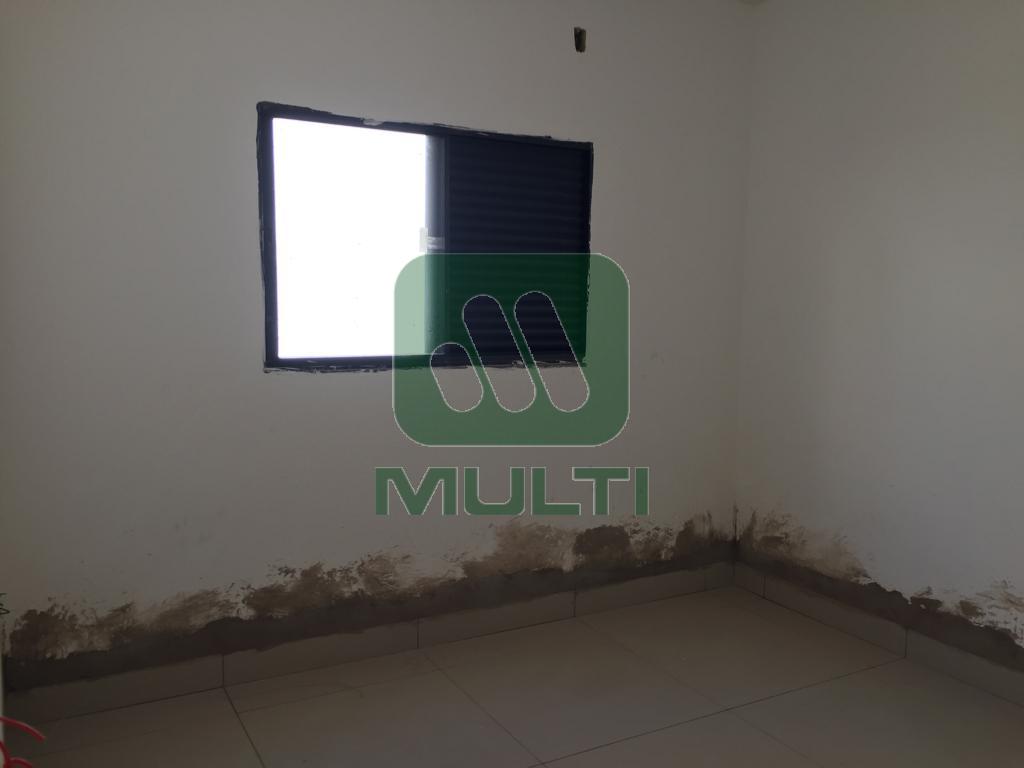 Casa à venda com 3 quartos, 140m² - Foto 15