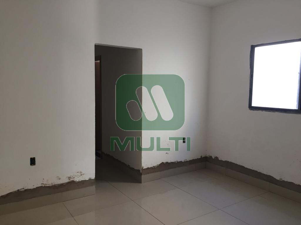 Casa à venda com 3 quartos, 140m² - Foto 18