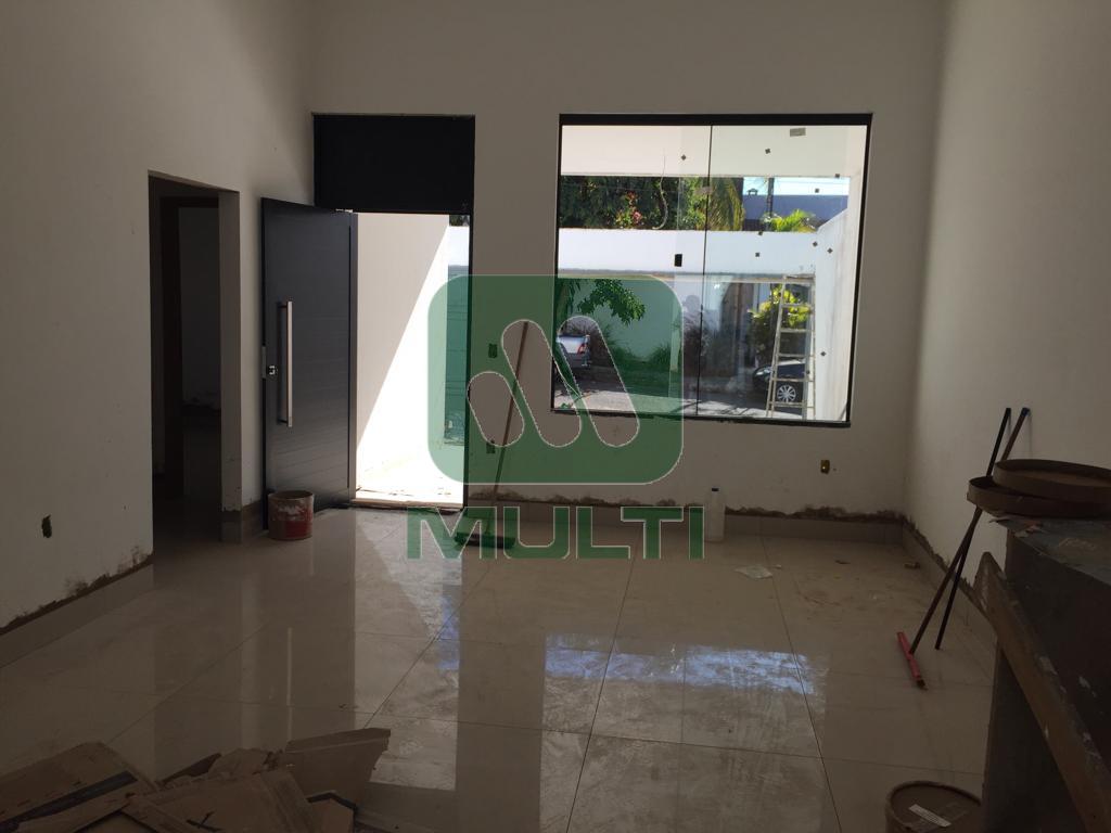 Casa à venda com 3 quartos, 140m² - Foto 19