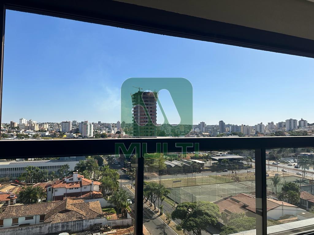 Apartamento à venda com 3 quartos, 200m² - Foto 18