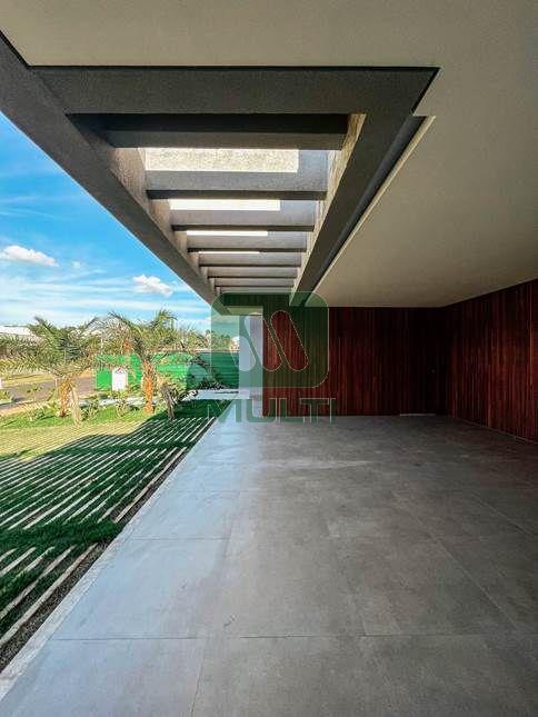 Casa de Condomínio à venda com 3 quartos, 401m² - Foto 6