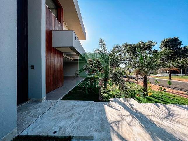 Casa de Condomínio à venda com 3 quartos, 401m² - Foto 7