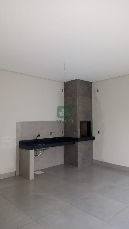 Casa à venda com 3 quartos, 150m² - Foto 5