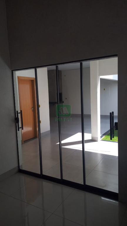 Casa à venda com 3 quartos, 150m² - Foto 12