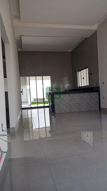 Casa à venda com 3 quartos, 150m² - Foto 15