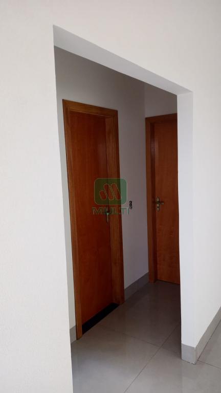 Casa à venda com 3 quartos, 150m² - Foto 16