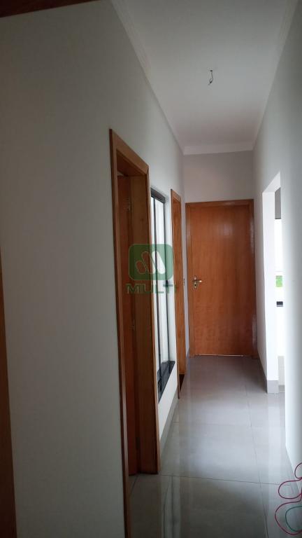 Casa à venda com 3 quartos, 150m² - Foto 18