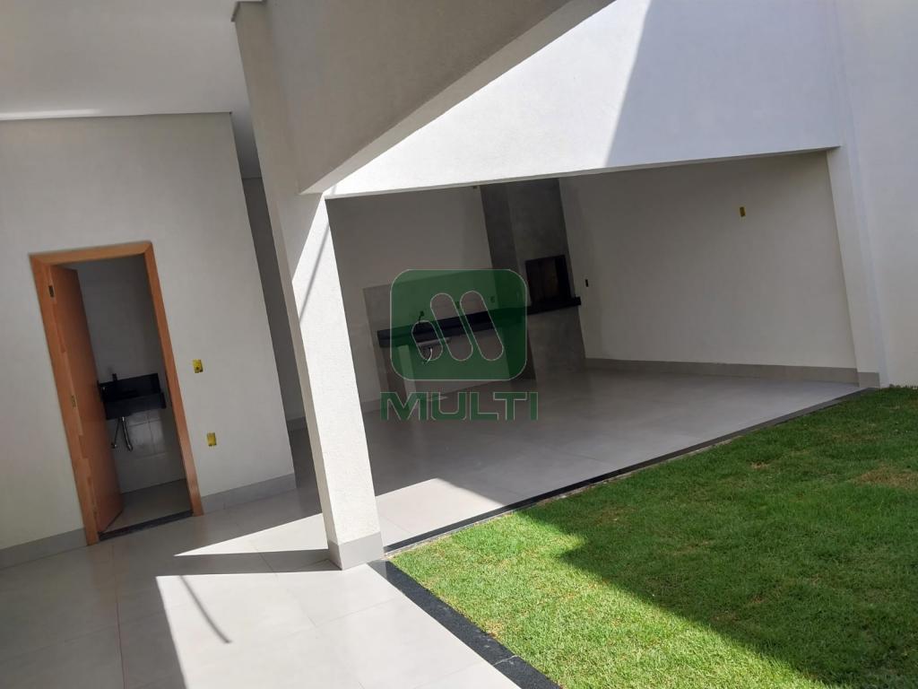 Casa à venda com 3 quartos, 150m² - Foto 27