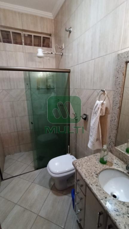 Casa à venda com 4 quartos, 300m² - Foto 29