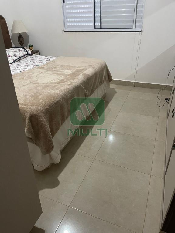 Prédio Inteiro à venda com 3 quartos, 110m² - Foto 8