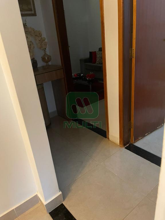 Prédio Inteiro à venda com 3 quartos, 110m² - Foto 9