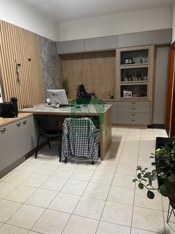 Prédio Inteiro à venda com 3 quartos, 110m² - Foto 12