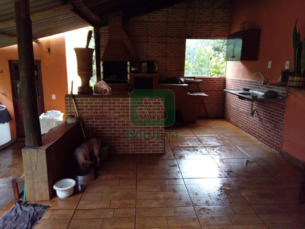 Fazenda à venda com 3 quartos, 100m² - Foto 3