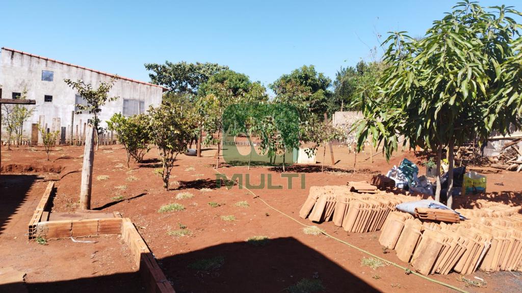 Fazenda à venda com 3 quartos, 100m² - Foto 3