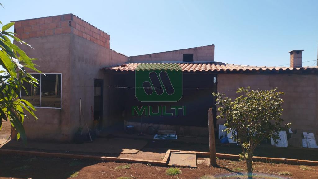 Fazenda à venda com 3 quartos, 100m² - Foto 6