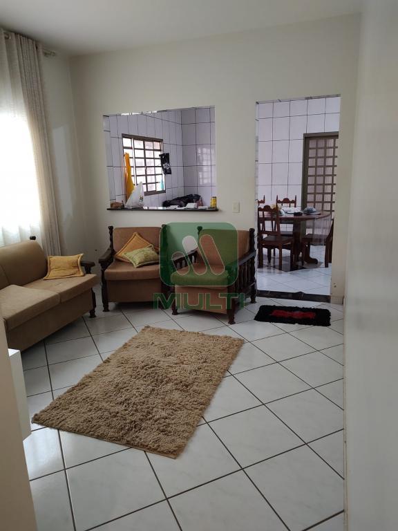 Casa à venda com 3 quartos, 215m² - Foto 12