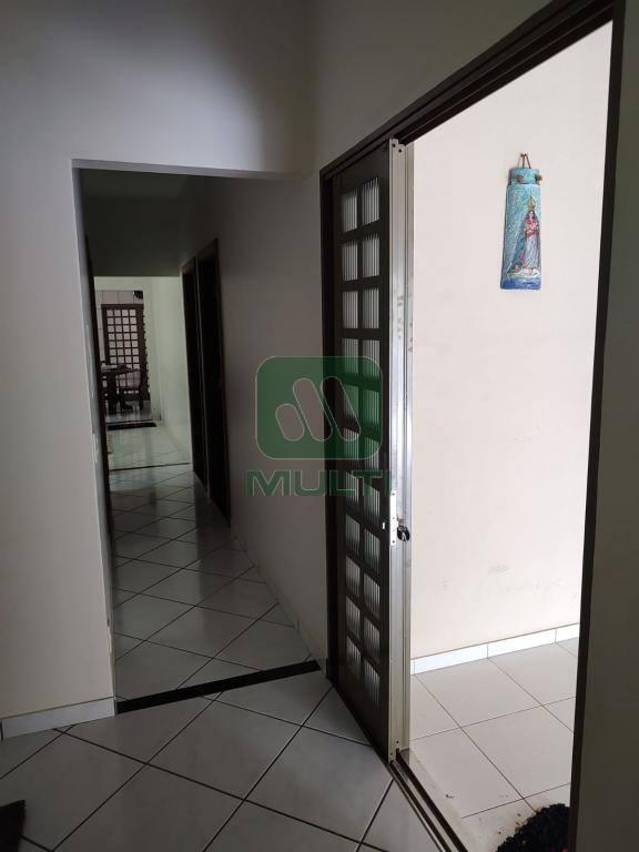 Casa à venda com 3 quartos, 215m² - Foto 13